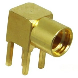 CONMMCX002 TE Connectivity