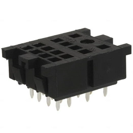 27E007 TE Connectivity