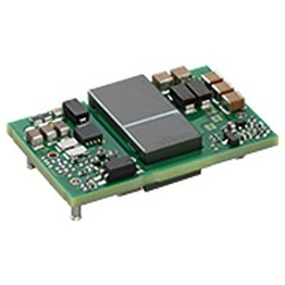 MYBSS054R6EBF Murata Power Solutions