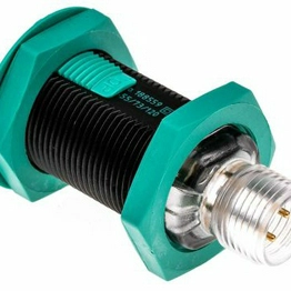 GLV18-55/73/120 PEPPERL+FUCHS
