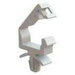 WSLT-02A-19 ESSENTRA