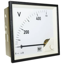 EQ94-V70X2N1CAW0ST Sifam Tinsley