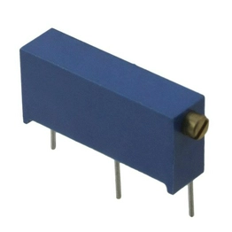 3009P-1-253 BOURNS