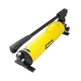 85CE-0HP Parker Hannifin