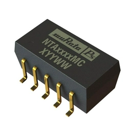 Murata Manufacturing NTA0315MC-R image