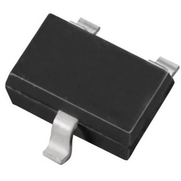 Vishay Intertechnology BAV70-E3-08 image