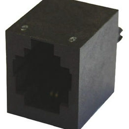 SS65600-010G Bel Fuse