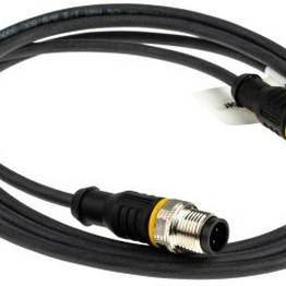 RKC8.302T-1.5-RSC4T/TXL320 TURCK