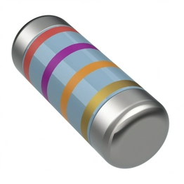 YAGEO MCF25SJR-27K image