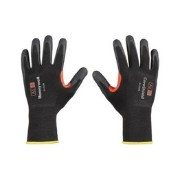 21-1515B-XL Honeywell