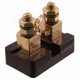 3020-01097-0 Murata Manufacturing