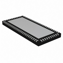 PI3EQX16908GLZLEX DIODES