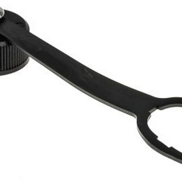 molex 1300580035 image