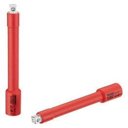 MV380021 Teng Tools