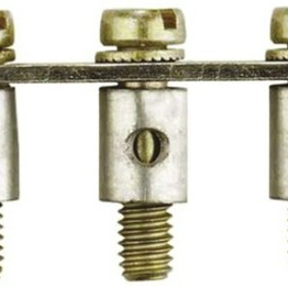 Q 3 AKZ1.5 -368300000 Weidmüller