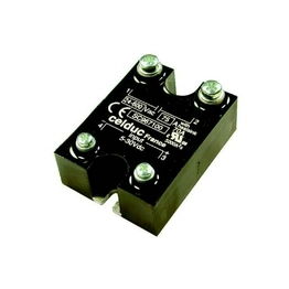 SC764110 celduc