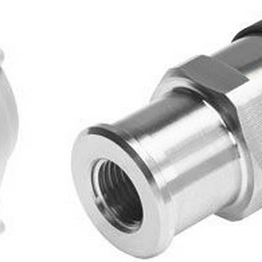SPTW-B2R-G14-A-M12 FESTO
