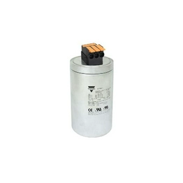 5343-48719-01 Vishay Intertechnology