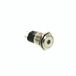 82-4151.1243 eao