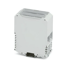 ME MAX 45 U-U1 KMGY PHOENIX CONTACT
