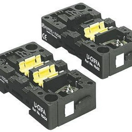 U-G1F PEPPERL+FUCHS