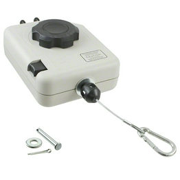 1301730069 molex