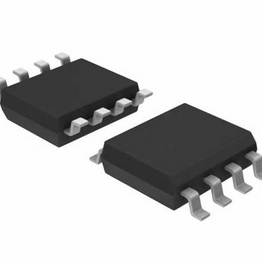 NCV57090FDWR2G ON Semiconductor