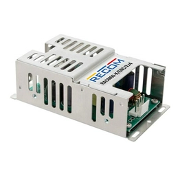 RACM60-12SK/ENC/2X4 RECOM Power