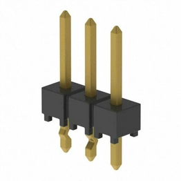 HTSW-103-07-G-S-LL samtec