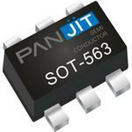 PJX8812_R1_00001 PANJIT