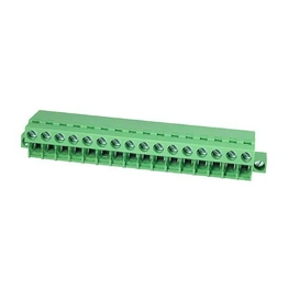 2ESDFM-16P DINKLE
