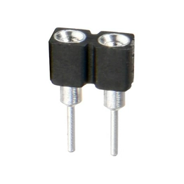 HARWIN D01-9970242 image