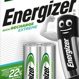 7054 Energizer