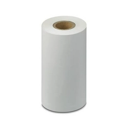 TM-RIBBON 110 WH 100 PHOENIX CONTACT