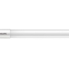 929003774202 Philips Lighting