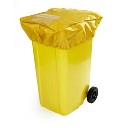 A0100240 ecospill