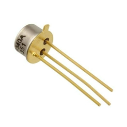 OPF340A TT Electronics