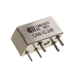 CAW-1C-24B TE Connectivity