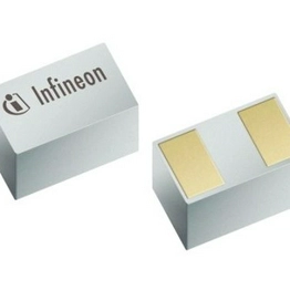Infineon Technologies ESD242B1W01005E6327XTSA1 image