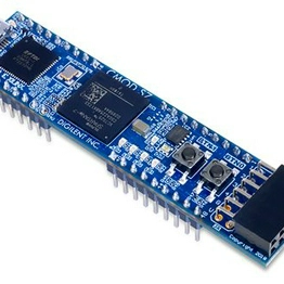 DIGILENT 410-376 image