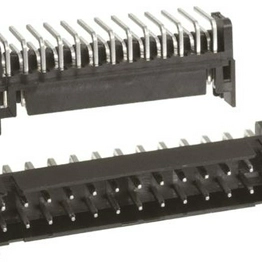 Hirose Electric DF11-26DP-2DS(24) image