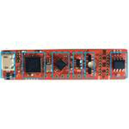 TLE5012B_E1000_MS2GO Infineon Technologies