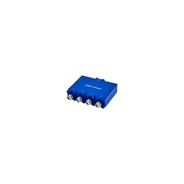 ZC4PD-06263-S+ Mini-Circuits