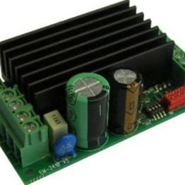EM-241B-PLI ELECTROMEN OY
