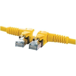 09488585745015 HARTING
