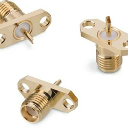 WURTH 60312512114515 image