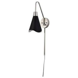 45923674693 International Lighting