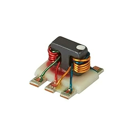 TCM1-1+ Mini-Circuits