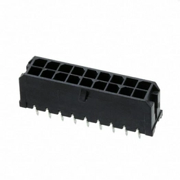 molex 430451824 image