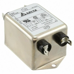 03DPCG5S DELTA Electronics